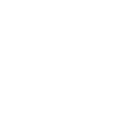representative
