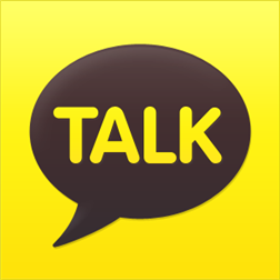 kakao